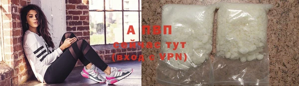 винт Алзамай