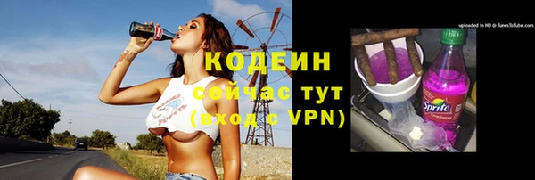 дмт Абаза