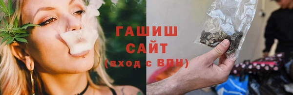 винт Алзамай