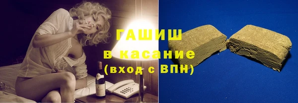 крисы Алексин