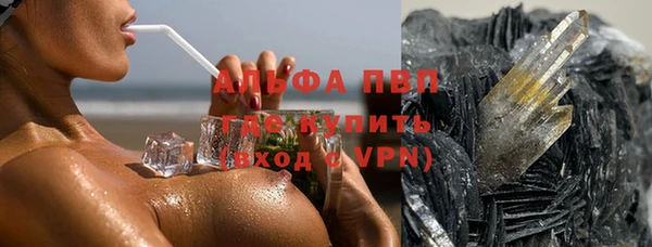 винт Алзамай